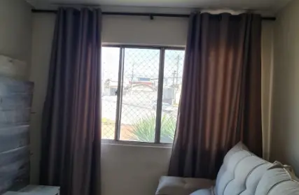 Imagem: Apartamento para Alugar, Alves Dias