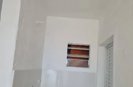 Imagem: Casa Térrea para Alugar, Assunção