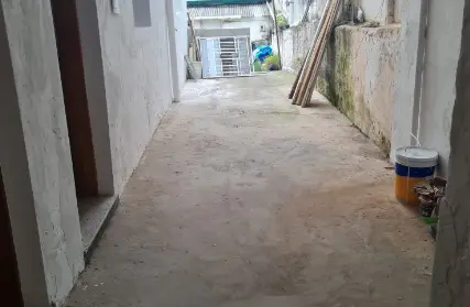 Imagem: Casa Térrea para Alugar, Assunção