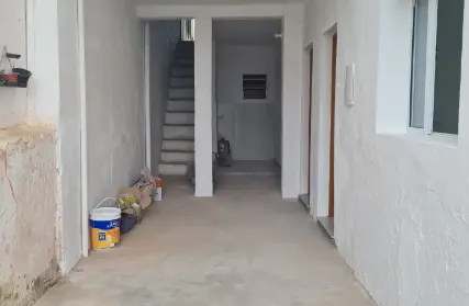 Imagem: Casa Térrea para Alugar, Assunção