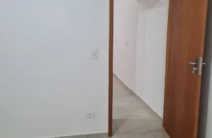 Imagem: Casa Térrea para Alugar, Assunção