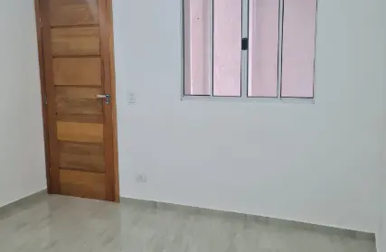 Imagem: Casa Térrea para Alugar, Assunção