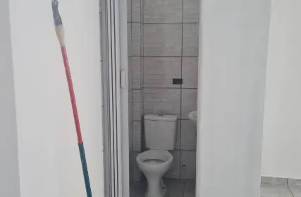 Imagem: Galpão / Salão para Alugar, Dos Casa