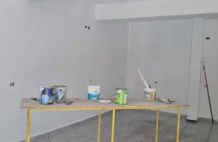 Imagem: Galpão / Salão para Alugar, Dos Casa