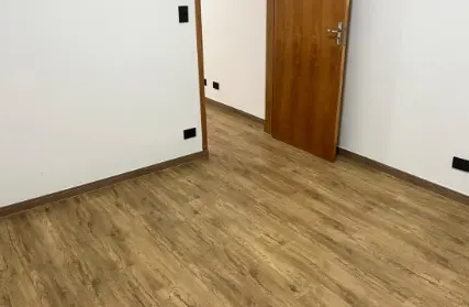 Imagem: Casa Térrea para Venda, Assunção