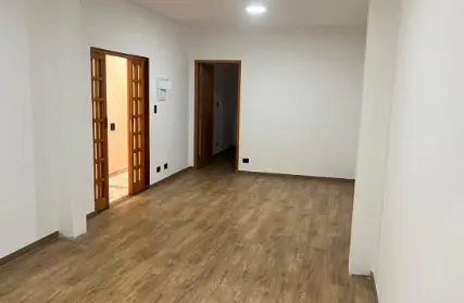 Imagem: Casa Térrea para Venda, Assunção