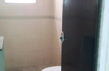 Imagem: Casa Térrea para Alugar, Assunção