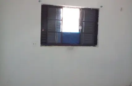 Imagem: Casa Térrea para Alugar, Assunção