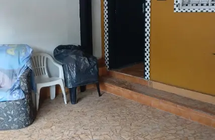 Imagem: Casa Térrea para Alugar, Baeta Neves