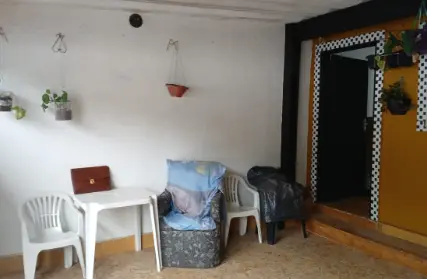 Imagem: Casa Térrea para Alugar, Baeta Neves