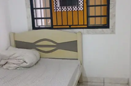 Imagem: Casa Térrea para Alugar, Baeta Neves