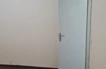 Imagem: Sobrado para Venda, Assunção