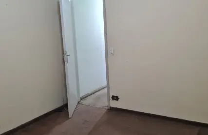 Imagem: Sobrado para Venda, Assunção