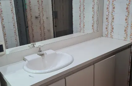 Imagem: Sobrado para Venda, Assunção