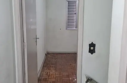 Imagem: Sobrado para Venda, Assunção