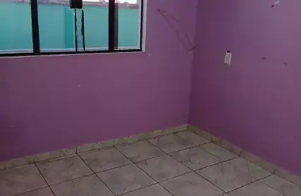 Imagem: Sobrado para Alugar, Alves Dias