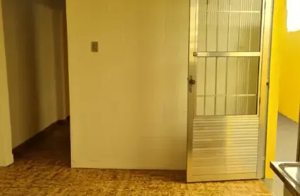 Imagem: Casa Térrea para Alugar, Alves Dias