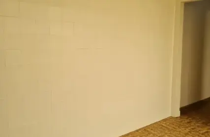 Imagem: Casa Térrea para Alugar, Alves Dias