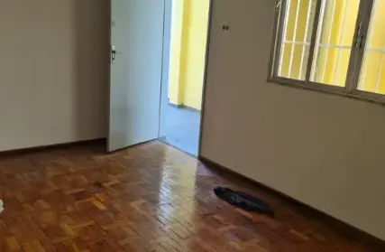 Imagem: Casa Térrea para Alugar, Alves Dias