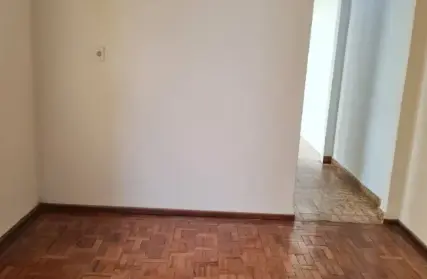 Imagem: Casa Térrea para Alugar, Alves Dias