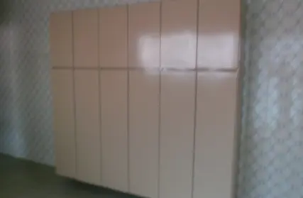 Imagem: Casa Térrea para Alugar, Assunção