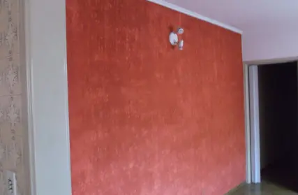 Imagem: Casa Térrea para Alugar, Assunção