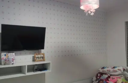 Imagem: Apartamento para Venda, Assunção