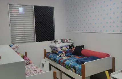 Imagem: Apartamento para Venda, Assunção