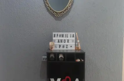 Imagem: Apartamento para Venda, Assunção