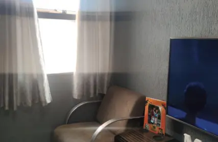 Imagem: Apartamento para Venda, Assunção