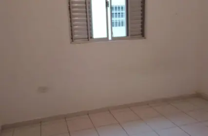 Imagem: Sobrado para Alugar, Cooperativa