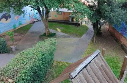 Imagem: Casa Comercial para Alugar, Assunção
