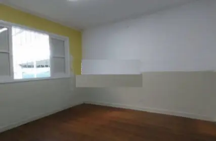 Imagem: Casa Comercial para Alugar, Assunção