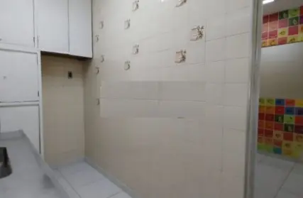 Imagem: Casa Comercial para Alugar, Assunção