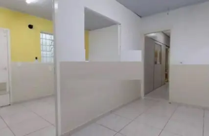 Imagem: Casa Comercial para Alugar, Assunção