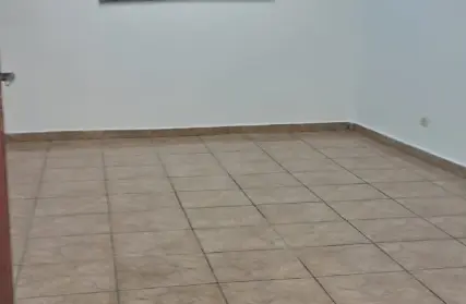 Imagem: Sala Comercial para Alugar, Vila Armando Bondioli
