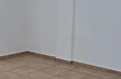 Imagem: Sala Comercial para Alugar, Vila Armando Bondioli