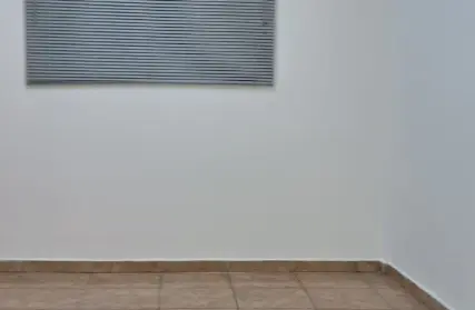 Imagem: Sala Comercial para Alugar, Vila Armando Bondioli