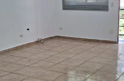 Imagem: Sala Comercial para Alugar, Vila Armando Bondioli