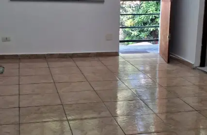 Imagem: Sala Comercial para Alugar, Vila Armando Bondioli