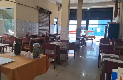 Imagem: Sala Comercial para Alugar, Vila Armando Bondioli