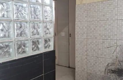 Imagem: Sala Comercial para Alugar, Vila Armando Bondioli