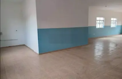 Imagem: Sala Comercial para Alugar, Assunção