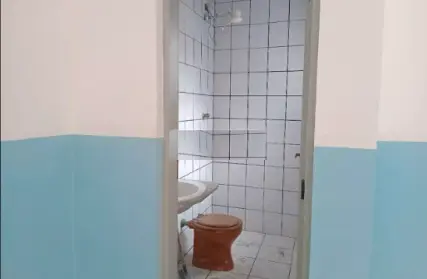 Imagem: Sala Comercial para Alugar, Assunção