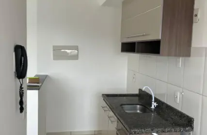 Imagem: Apartamento para Alugar, Centro São Bernardo do Campo