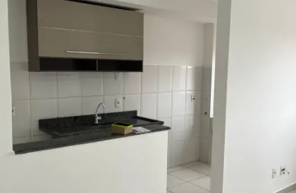 Imagem: Apartamento para Alugar, Centro São Bernardo do Campo