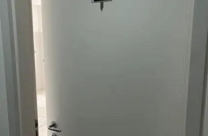 Imagem: Apartamento para Alugar, Centro São Bernardo do Campo
