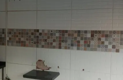 Imagem: Sala Comercial para Alugar, Jardim Thelma