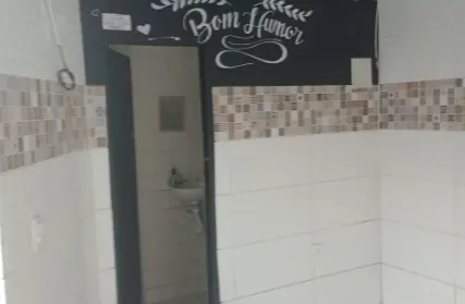 Imagem: Sala Comercial para Alugar, Jardim Thelma