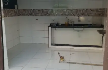 Imagem: Sala Comercial para Alugar, Jardim Thelma